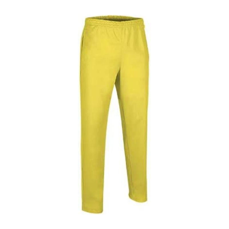 Sport Trousers Court