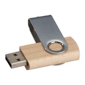 USB stick Lessines 8 GB