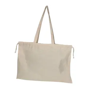 Organic cotton bag Imola (180 g/m²)