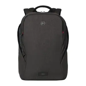 MX Light 16" laptop backpack
